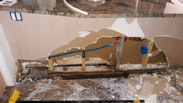 Best 24-hour water damage restoration  in Norton, OH