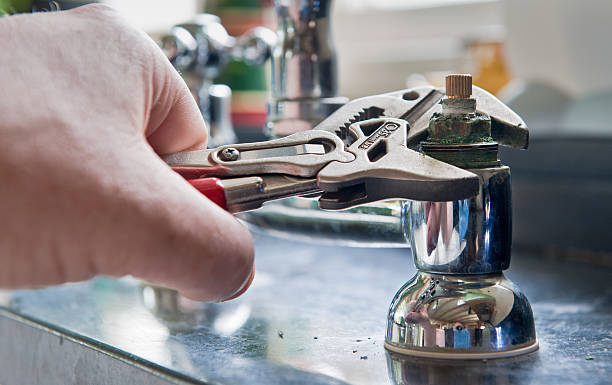 Best Water damage contractors near me  in Norton, OH