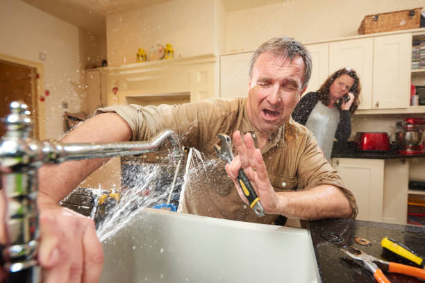  Norton, OH Water damage restoration Pros